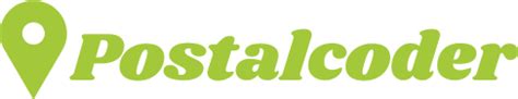 Postal code tayma City, others, saudi arabia : postalcoder.com.